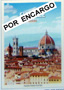 FLORENCIA  3AC7295